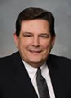Barry Banks Joins Securadyne Systems