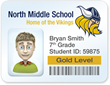 ID Wholesaler Helps Schools Prepare for the 2014-2015 School Year
