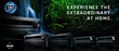 Onkyo Announces High-End and Mid-Range A/V Components with Dolby Atmos...