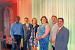 Business Owner Dedicated To Helping Westchester Nonprofits, Speaks At...