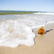 The Heat is On! Choosing the Right Materials to Withstand Summertime...