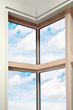 Weather Shield Shares Versatile Product Lines for Multiple Market...