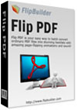 Flipbuilder Introduces Creative Presentation Tool, Bringing Innovation...