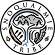 The Snoqualmie Indian Tribe Receives 2014 Mayor Arts Award for...