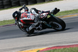 Kyle Wyman Racing Team Ready for Competition at Mid-Ohio Sports Car...