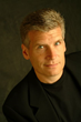 Yamaha Welcomes Michael Burritt, Renowned Percussionist, to its Artist...