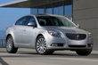 Cheapest Insurance for Motorists by State Added to National Finder...