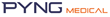 Pyng Medical Signs Seven New Exclusive Specialty Distributors in the...