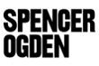 Global Recruitment Specialists, Spencer Ogden Announce Major US...