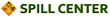 New Spill Center Blog Helps Companies Control HAZMAT Costs