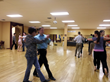Dance Pizazz’s Top Three Ways Dancing Can Empower Through Positive...