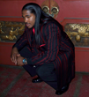 Daviello the NOWHACK RECORDS rap artist known for his R & B swag...