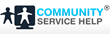Community Service Help Has Just Surpassed One Million Hours of...