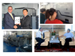 CEPIEC Launches the First Government Sponsored Print on Demand...