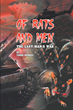 New Sci-Fi Thriller by Author Todor Bombov Shows What Happens When...