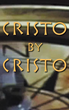 The Novel "Cristo by Cristo" from SBPRA Embarks on...