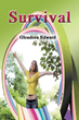 New Realistic Novel About Child Abuse from First Time Author Glendora...