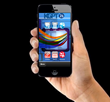 AppMakr’s Mobile App of the Week for June 1st -7th Goes to KGPT26