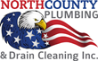 North County Plumbing in Atascadero Reminds Residents to Check for...