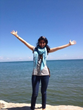 Calling All Travelers: Share Your Inspiring Travel Story Here and Now