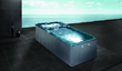 Cheap And Comfortable Swimming Pools Offered By XC Spa