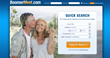 BoomerMeet.com has Introduced Two New Features On Their Website
