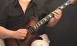 Announcement: GuitarControl.com Releases “How to Play `You Give Love a...
