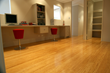 BambooIndustry.com: Bamboo Flooring is Growing in Availability and...