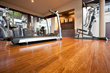 Cheap Bamboo Poles for the Global Market Unveiled by Bamboo Product...