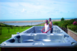 XC Sp: High Quality Outdoor Hot Tubs at Discounted Prices