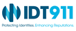 IDT911™ Breaks Ground on New Cyber Claims Program for Insurance Companies