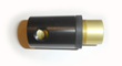 Nex Flow™ Air Products Corp Introduces The Nex Flow™ Fat Air Jet Air...