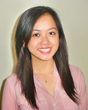 National Telecom BPO Expands Marketing Department With Promising...