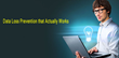 GTB Technologies Announces a Huge Increase of Enterprises Switching UP...
