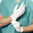 HydroFinity Hydrophilic Guidewires by NDC/Covidien Recalled:...