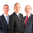 Gaslowitz Frankel LLC is Launching its New Radio Show “Wealth Matters”...