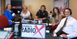 Atlanta Legal Experts Talk Ale and Wine on Buckhead Business...
