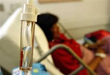 FDA Warning on Symptoms of Alcohol Intoxication from Docetaxel:...