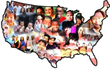 Immigration Is Positive For The Housing Recovery