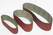 iAbrasive: Bonding Agent Applied in Polishing & Grinding