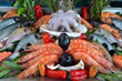 Smile Travel Vietnam agency suggests 5 tips for traveling in Ha Long...
