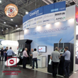 CoolIT Systems Announces Bronze Sponsorship and Key Presence at ISC14...
