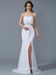 2014 Strapless Formal Dresses For Sale At Dylan Queen’s Website
