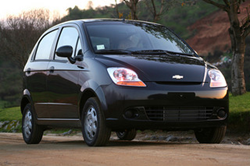 best car insurance | car insurance quotes