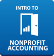 Aplos Software Unveils Online Training and Resources for Nonprofits
