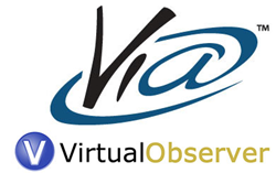 The VIa Group and CSI sign partnership