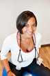 Survey Reveals Using LactaMed’s Simplicity™ Bra Results in Faster...