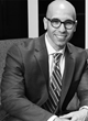 Dignitas' Chief Wealth Officer, Nicholas Delgado, Recognized with...