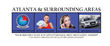Title Loans Atlanta Now Offers 10 Minute Approvals for Title Loan...
