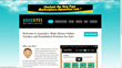 Aquasites Now Offering Readymade Turnkey and Established Websites